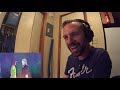 ROCK HEAD REACTION Billie Eilish You Should See Me In A Crown Murakami Video ROCK HEAD REACTION Billie Eilish You Should See Me In A Crown Murakami Video