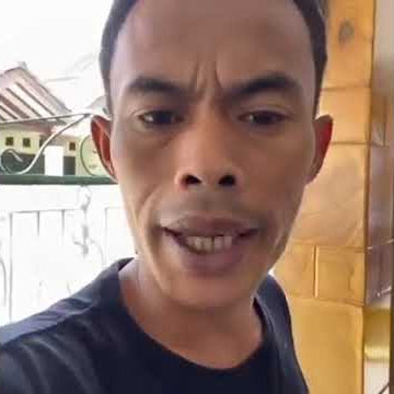 hudang kehed