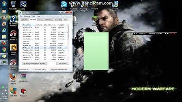 How to change priority to make programs run faster