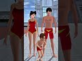 #dramasakuraschoolsimulator #sakuraschoolsimulatorupdate #video #game #drama #ccpssssad #sad