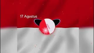 lagu 17 Agustus dj 😁#17agustus