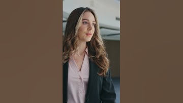 🔥 The Comeback Is Always Bigger Than the Setback | Motivation 🚀