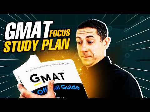 Maximum GMAT Score