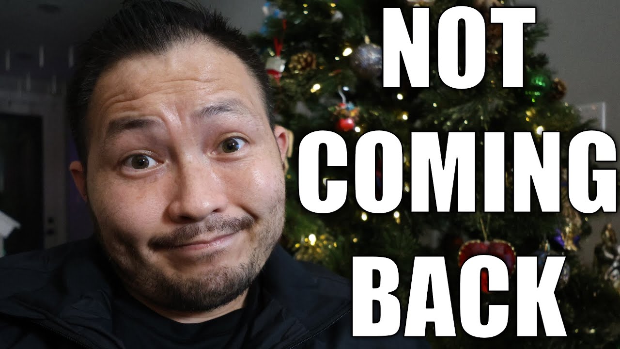 Why teachers quit during Christmas