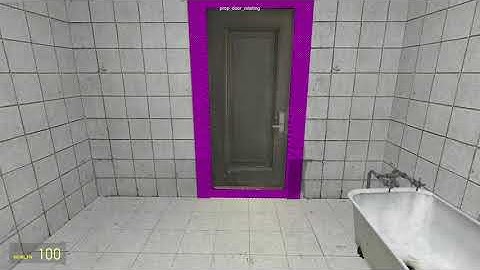 pov you forgot to install counter strike source