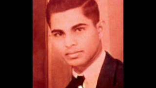 Irene Josephine - Wally Bastiansz God Father Of Sri Lankan Baila