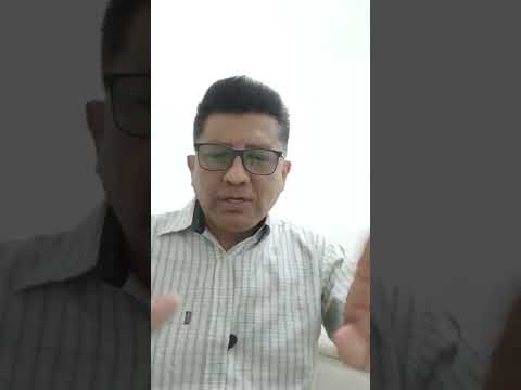 CONSORCIO - CAMBIO DEL OPERADOR TRIBUTARIO EN LOS CONTRATOS DEL ESTADO