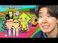 過去最高のアップデートでギャラクシーになったAIモンスターと超激レアAIモンスターが来た!(大事件と奇跡)