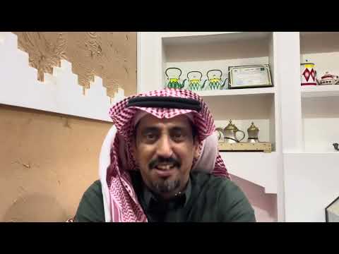 مواقف محرجه 7 | وقصص فكاهيه مضحكة !!! 😇