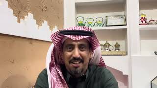 مواقف محرجه 7 | وقصص فكاهيه مضحكة !!! 😇