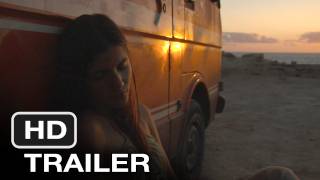 This Side Of Resurrection (2011) Movie Trailer HD - TIFF