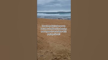 Learn Conversational Hypnosis #conversationalhypnosis #advancedconversationalhypnosis