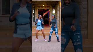 "Tuko Kadi" by Joefes, ‪@SetaBamBam‬, ‪@ODIWAMURANGA‬ , ‪@NeuAlka‬ , ‪@16-Barz‬ &amp; ‪@NairoBee‬ 🎶🇰🇪🔥