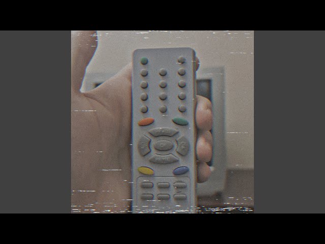 Більше