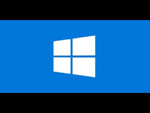 Kako instalirati operativni sistem na Laptopu ili Racunaru