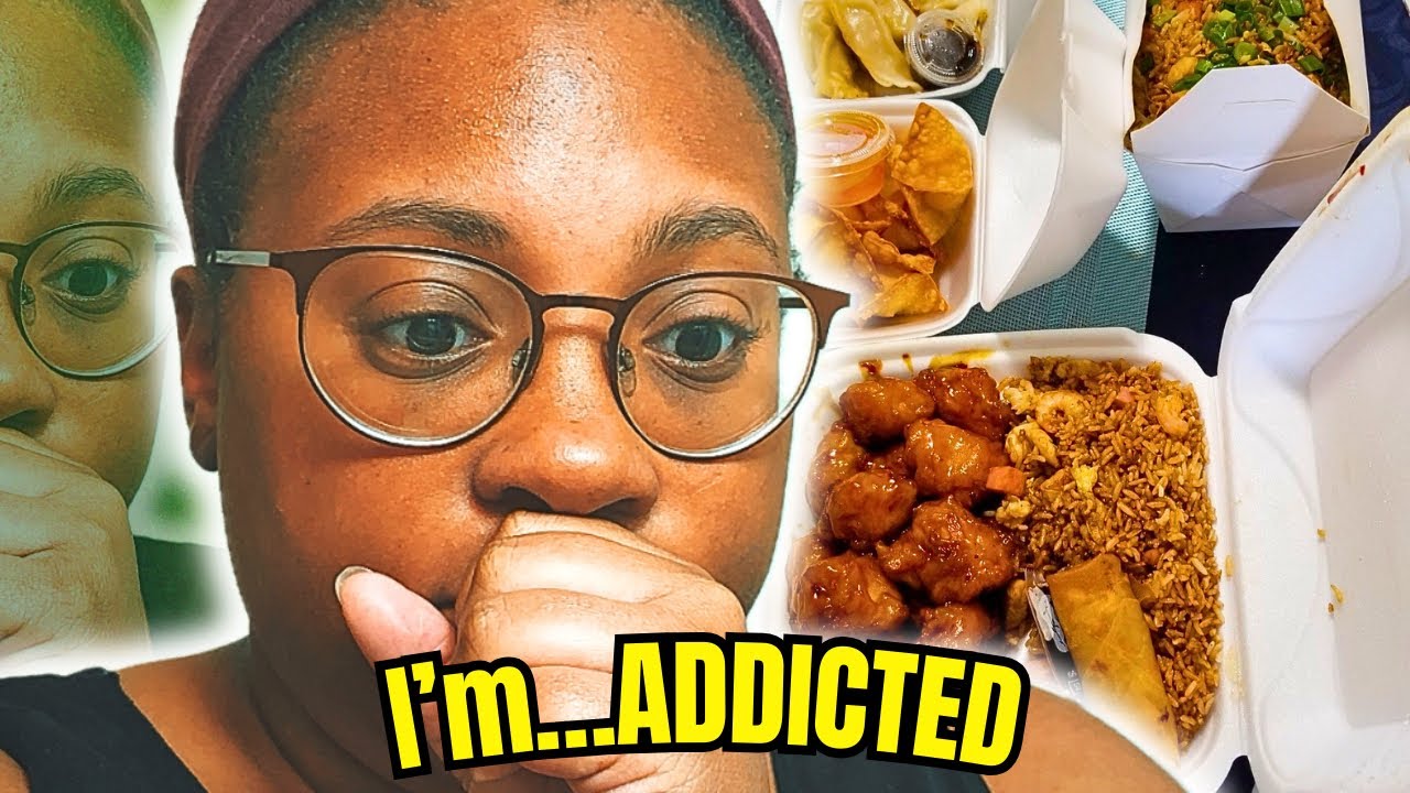 This Generation Has a DoorDash Addiction