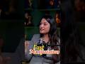 Fast Manifestation method by Dr Amiett Kumar #ytshorts #mtkworld3