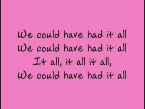Can i have it all. Can i have some worksheets. Can i have it all. Some a an правило. стишок i can.