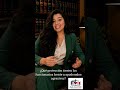 ¿Qué protección tienen hoy los funcionarios frente a apoderados agresivos?