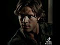 Sam Winchester edit my favorite supernatural