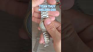 AUREOLE THỤY TITAN-zalo(0768632039)