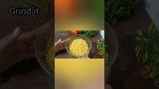 MANGOCH RECIPE #recipes#shorts #ytshorrts#apyaskitchen