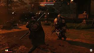 Information Ghost Of Tsushima Funny Glitches Compilation #funny #funny Update