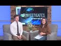 TV6 Investigates: Between the Lines (Ep 3)