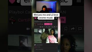 Erome Music So Much Better Than Apple Music Or Spotify シ