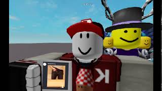 MisterObvious {original}