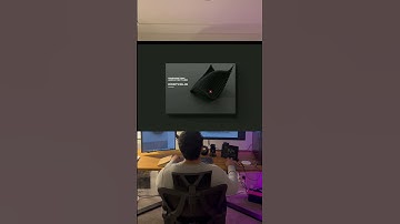 portfolio highlights exploration of computational design through parametric tools #portfoliodesign