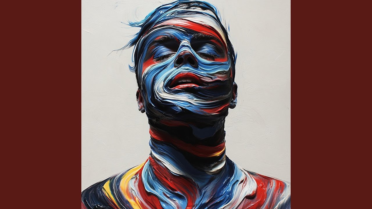 Curtis the Dragonslayer