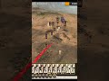 ⚔️Самый Тупой АИ в Total War Rome 2