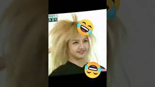 Blackpink Komi̇k Edi̇t