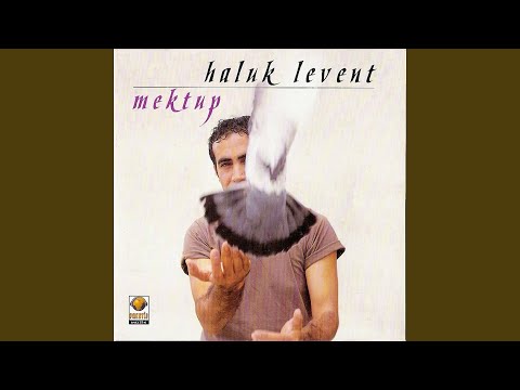 Bu Şehirden Gidelim Artık