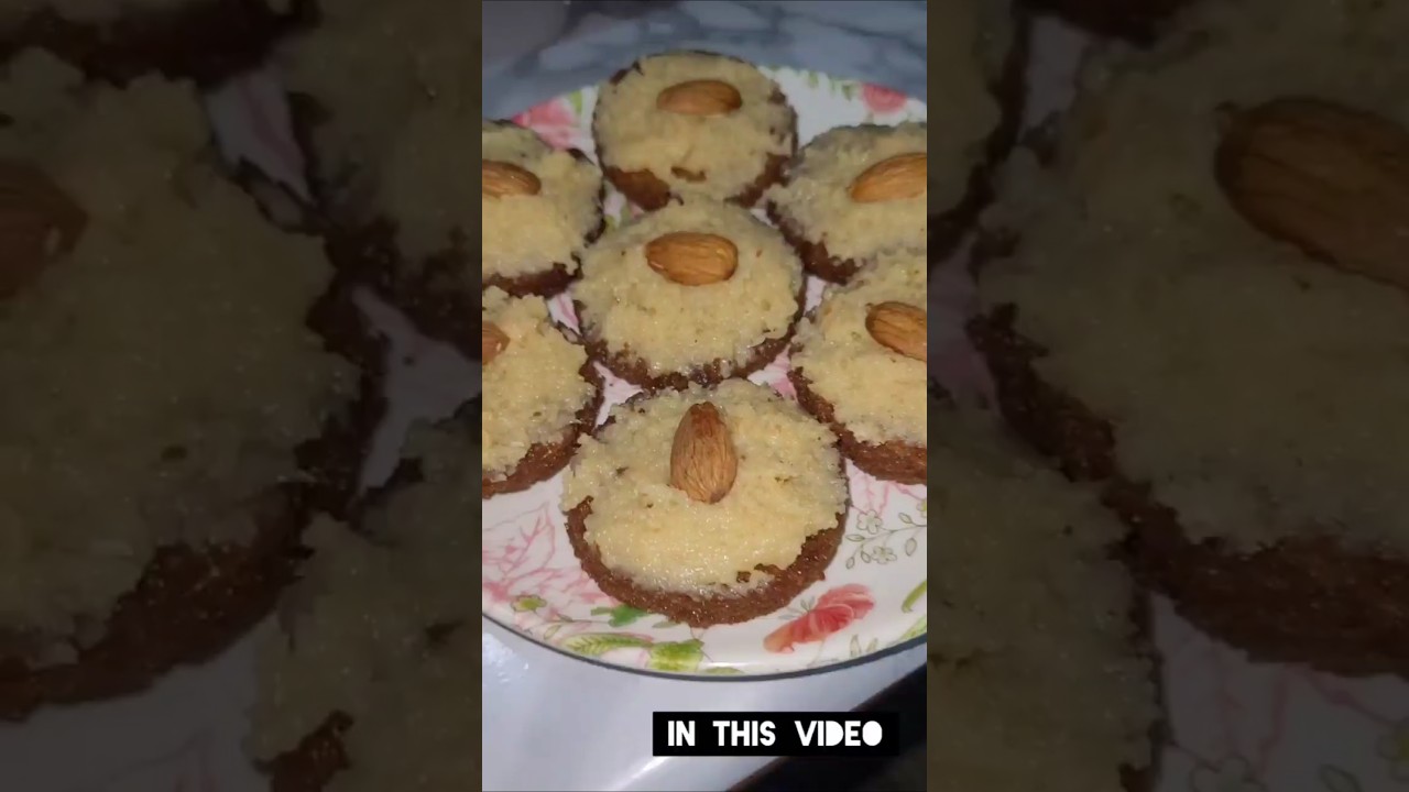 பிரட் கோவா ஸ்வீட்||Bread Kova Sweet recipe 