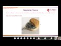 Webinar: Método HACCP, ¿Qué es? y sus beneficios