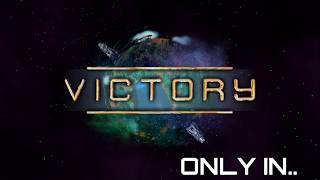 Zero Sum Future Release Trailer