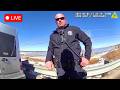 🔴 LIVE | When Police Get Fired, Arrested, or Held Accountable on Bodycam