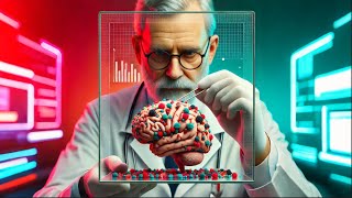 Real Talk : Microplastics Are In Your Brain – And It’s Worse Than You Think!