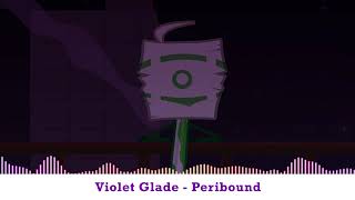 Violet Glade - D&GFE 2 Soundtrack