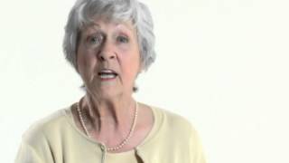 Famous Tucson Dental Implants - Dr. David Tambor - 520-298-6026 Net Worth