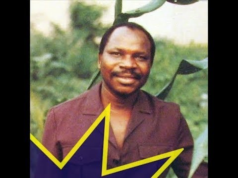 Pongi Nazwa Te MAMAKI MAYAULA MAYONI YOULOU MABIALA JOSKY KIAMBUKUTA 