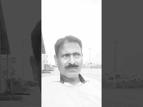 Yahan Badla Wafa Ka Bewafai Ke Siva Kya Hai Old Is Gold