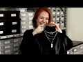 Hellaholics - Neurodiversity, Chronic pain, loads of pretty Jewellery & a touch of Magic ✨