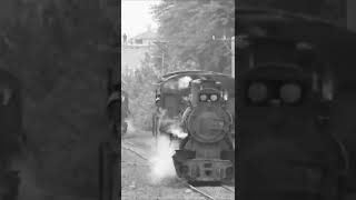 The Bee Gees: Ghost Train #shorts