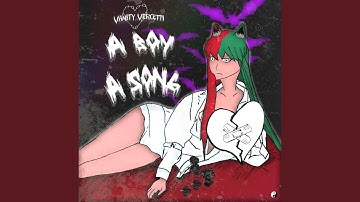 Thumbnail of Fotolog