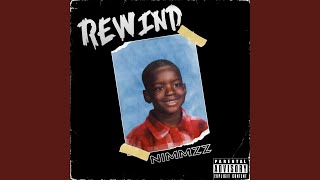 No Dinner Dates Wealth