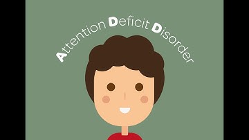 Storyboard ARTIS ADD | Eerste versie | Young Artis Experience | leerjaar 1 CMD | Susan van de Wiel