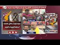 Galla Jayadev F 2 F over Repolling, continues in 5 Polling Stations